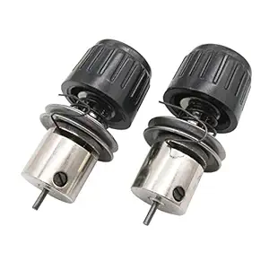 ckpsms KUNPENG -Thread Tension Assembly for Singer 20U Class #541957 2PCS