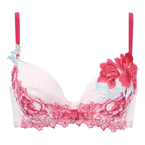 サルート51g♡サルート 南アフリカ♡サルート 51♧サルート リボンブラ