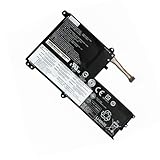 L15C3PB1 互換 バッテリー For XiaoXin 潮7