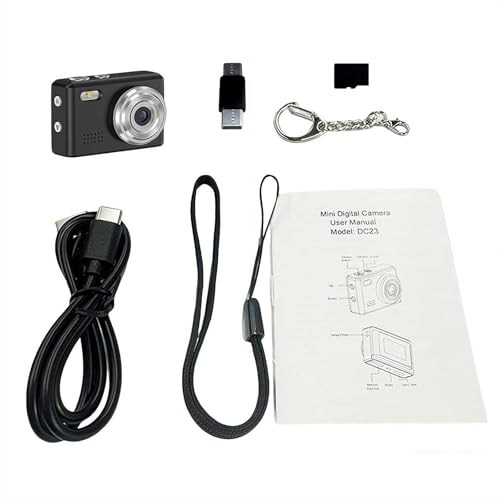 ewANVJ ? 0.97C`XN[t~j|[^u{fBJA1080P HDrfIAType-CCX^gLA32GBJ[htnYt[VlogJATCNOybgsp̏^EFAuJ(ubN)