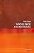 Violence: A Very Short Introduction (Very Short Introductions) Violence günstig Kaufen-Violence: A Very Short Introduction (Very Short Introductions)
