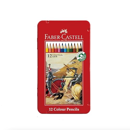 未使用♡FABER-CASTELL♡高級♡色鉛筆♡消しゴム♡おまとめセット 41yD139zHnL.jpg