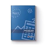 ernemannturm mieten  Up-To-Date 2019: Finanzbuchhaltung