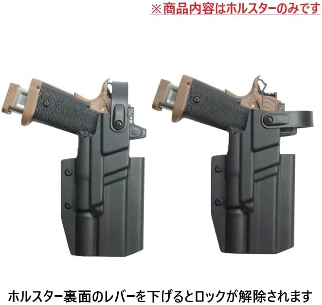 陸上自衛隊 新型迷彩服3型上下 TCリップストップ PX品 | BDU