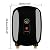 Electric Tankless Water Heater - 110V 3000W Instant Hot Water Heater with LCD Display, IPX4 Shower Tankless Water Heater for Washing Bathroom Shower Kitchen Indoor