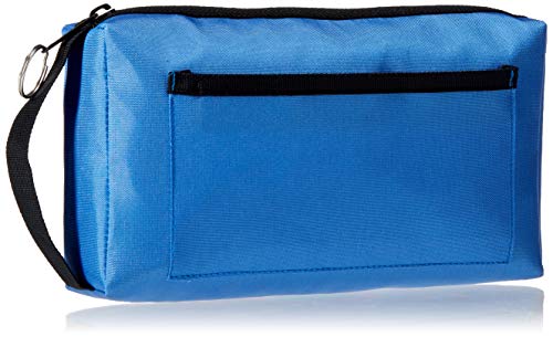 Image of Prestige Medical 6 inch x 9 inch Compact Carry Case