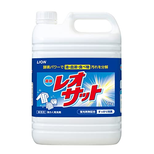 CI t̃ITbg 5kg ELEOSTM