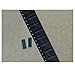 10PCS RDA5807FP SOP-16 RDA5807 SOP SMD