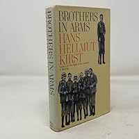 Kameraden B000MPR8I0 Book Cover