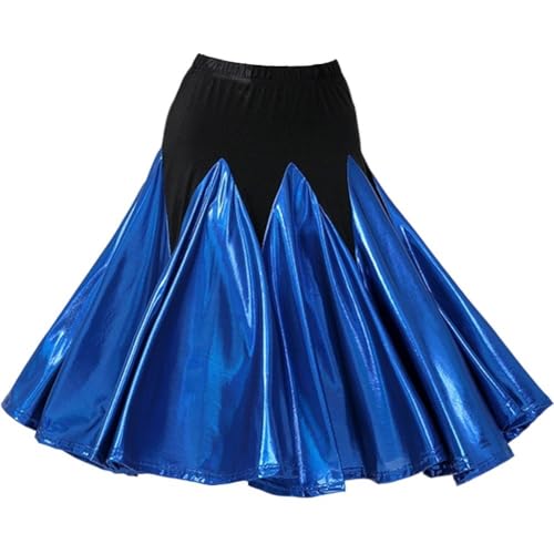 [PiniceCore] ���e���_���X�X�J�[�g �傫�ȃX�C���O�v���[�c�X�J�[�g �X�e�[�W�p�t�H�[�}���X�ߑ� �{�[�����[���_���X �����o �T���o �^���S �`���`�� �_���X�E�F�A