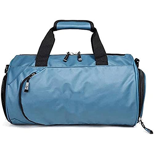 Bolsas Deporte Mujer Nike Marca 