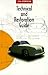 Read Online 356 Porsche Technical and Restoration Guide PDF