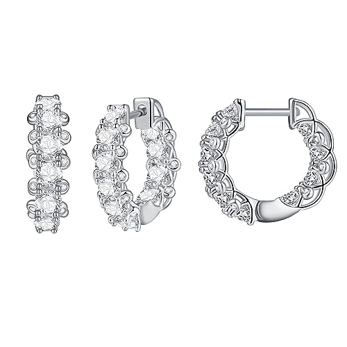 t[vsAX 12mm G^jeB sAX fB[X Vo[925 CZ_C AM[Ή  14kbL Eht[v Vv WRjA CO a Mtg v[g