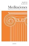 Independently published
