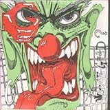 I'm Really Glad You Came