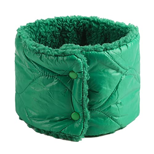 lbNEH[}[ Y fB[X h X|[c Xk[h ~ {A lbNQC^[ {^ oR oCN lbNJo[ ӂӂ h  lbNK[h ۉ g N Lk 񊪂 _炩  OJ y(GN1,Free S