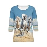 Größe: 5 Größen für Ihre Auswahl, bitte beachten Sie die 