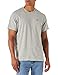 Produktbild Levi's Herren Big & Tall Original Housemark Tee