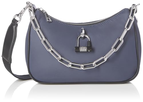 DKNY Femme Harper sac de soirée chic et urbain pour vos sorties parisiennes