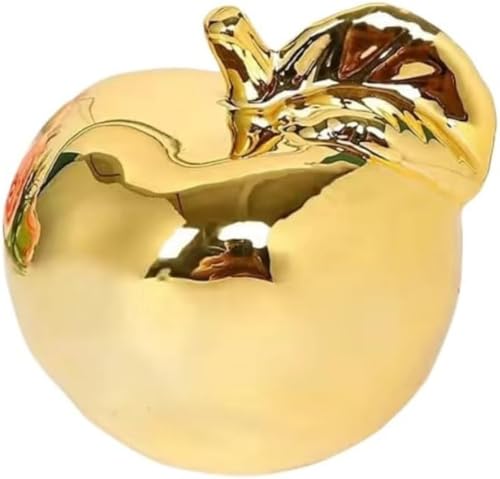 KOKUMONnIȃ[bpX^C̃S̑i  rO[ {I erLrlbg fXNgbv Z~bNH|i i u   ObY J^ CeA G IuWF S[hAbv  S NX}