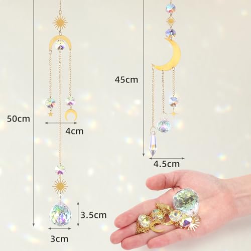 Listado de Adornos y ornamentos al mejor precio. 2 Imagen adicional