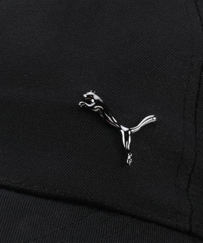 Image of Puma Unisex BB Caps