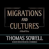 Migrations and Cultures: A World View