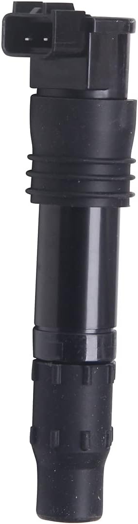 BH-Motor New Ignition Coil Stick For Suzuki GSXR 600 750 650 F VLR1800 VZR1800 GSX 1300 Replace # 33410-24F00 33410-24F10 33410-35F00 33410-35F10