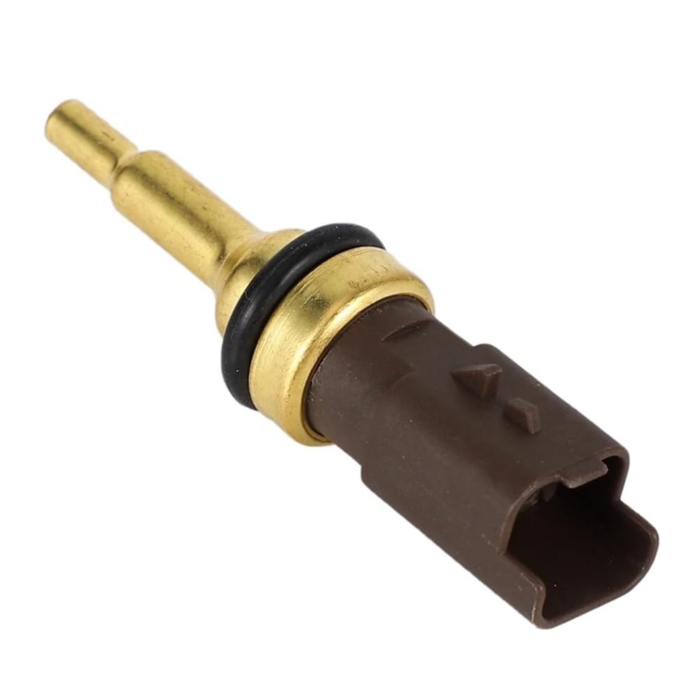 Liquido di Raffreddamento per Auto Peugeot 308 5 Pezzi di Liquido di Raffreddamento 9810048680/8100486