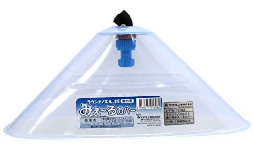 }z EhmY25͗p݂[Jo[ (G1/4) 151761