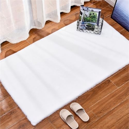 J[ybg O NbVO h  H `  ӂƎG zbgJ[ybgΉ ᔽƓ O}bg ~}bg sO}bg n