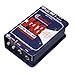 Radial J48 MK2 48V Phantom Power Active Direct Box