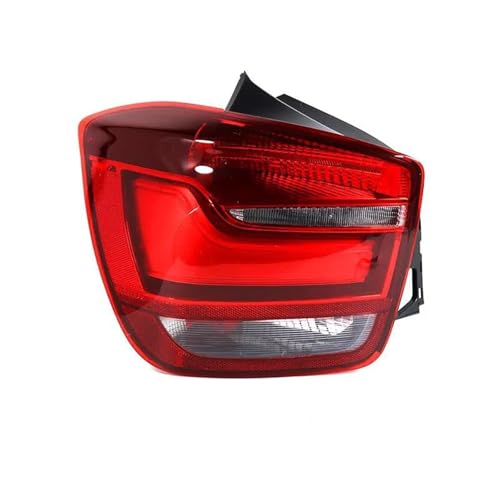 Feu Arrière LED pour BMW F20 Réparez votre Éclairage Défectueux 2010-2015