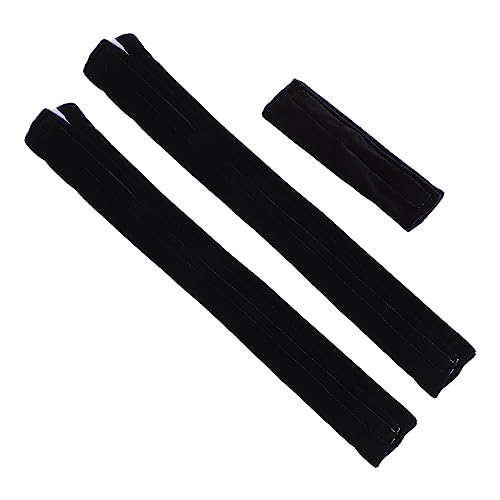 FRCOLOR 3 nh nh Jo[ W hA nh Jo[ W nh I[u nh Jo[ xxbg X