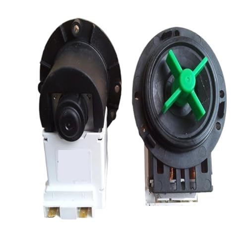 �r���|���v���[�^�[�ALG�A�h��������@ BPX2-7 BPX2-8 BPX2-111 BPX2-112 5859EN1004B WD-T12235 ���i�ƌ݊�������