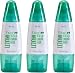 Mono Multi Liquid Glue Carded (3)
