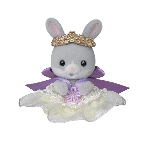 わたウサギのフローラルエッグ 関連画像 2