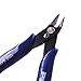 American Plato. Plato 170 Wishful clamp DIY Pliers Electronic Pliers Diagonal Pliers Wishful clamp