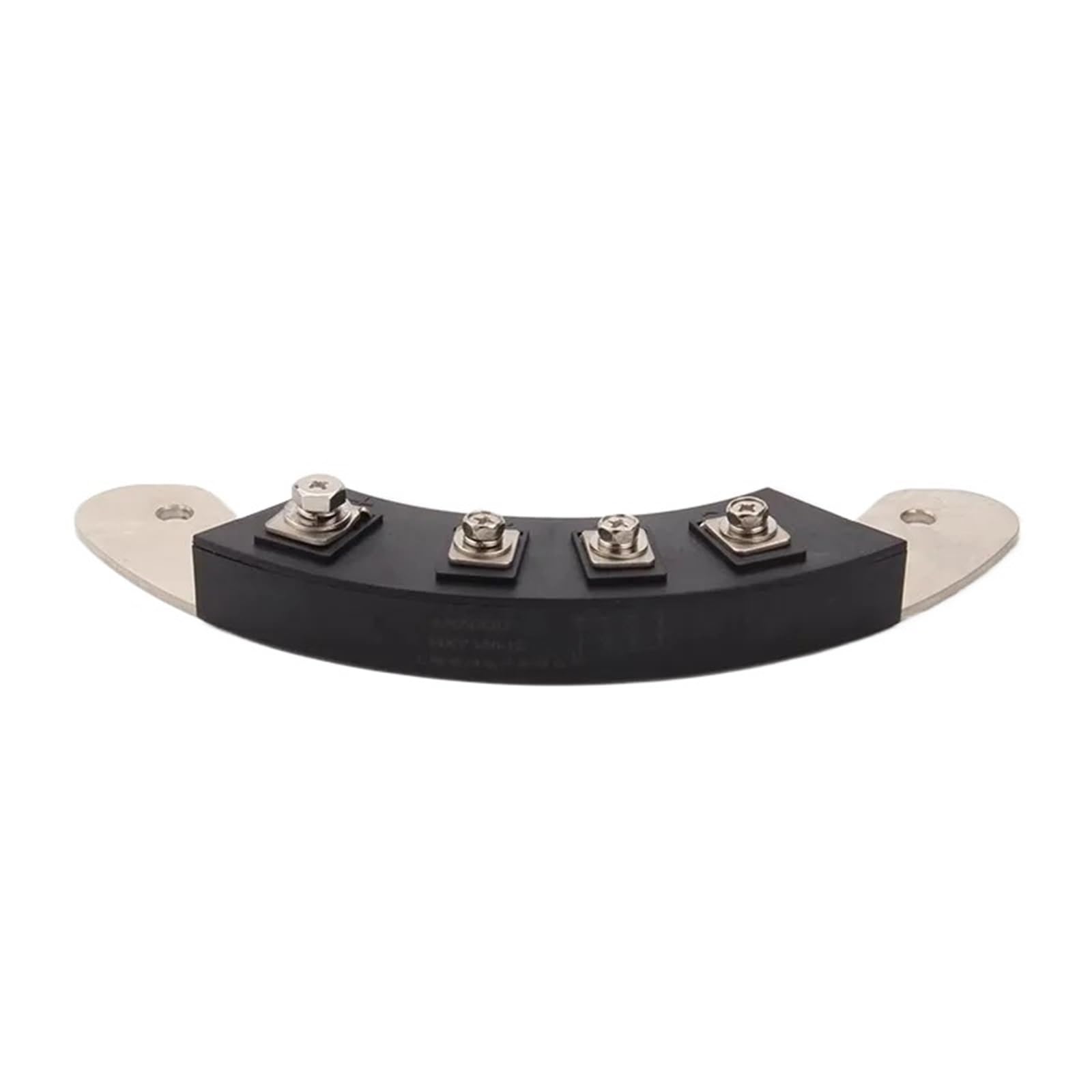 Module de pont redresseur rotatif MXG150A-12 MXY150A-12 alternatif pour générateur