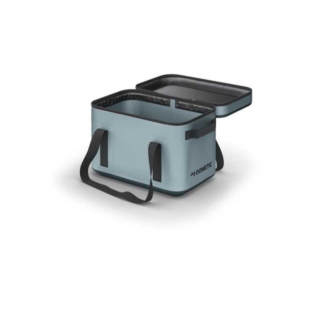 Dometic Lodówka 20 l