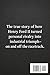 Henry Ford II: The Deuce Who Beat Ferrari