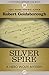 Silver Spire (The Nero Wolfe Mysteries)