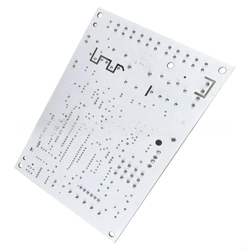 Panneau de commande de four de rechange 1162-83-202 York Coleman