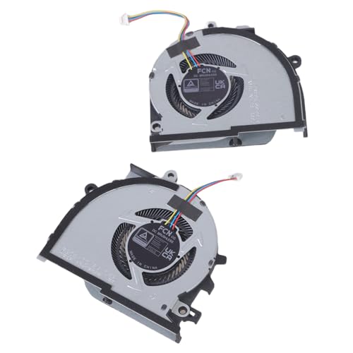 Quickplay �m�[�g�u�b�N�①�Ƀt�@�� ���CPU GPU���^���r���f�B���O�����O�p�[�}�l���g
