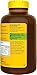 Nature Made Calcium, Magnesium & Zinc w. Vitamin D Tablets Value Size 300 Ct (3 Pack of 300)