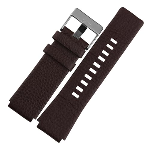 [KanaAt] LKQASD 30X22mm ʌ^{vrvoh DZ1089 DZ1123 DZ1132 prvXgbvxg ubN uE zCg(Brown-gold clasp,28X18mm)