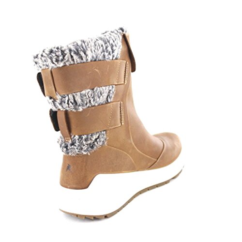 ecco women's noyce snow boot