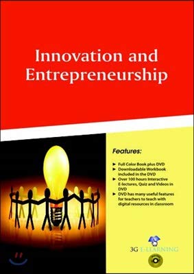 Buy Innovation and Entrepreneurship — BookShops.in