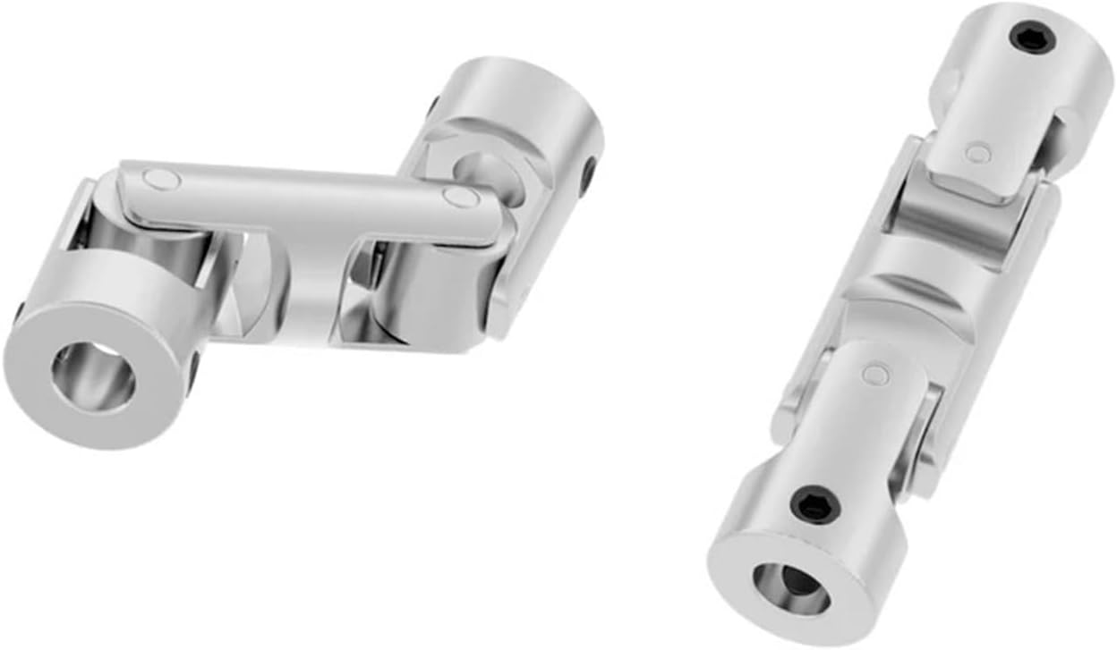 E531 68分 ダイソン コードレス SV12 フロアドック 動作保証有 E531 68