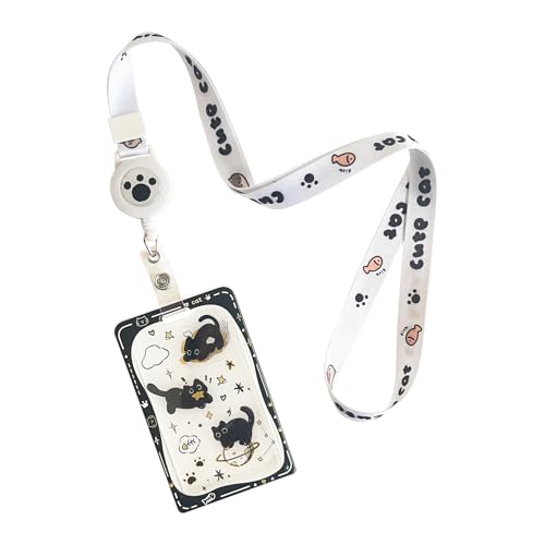 [NATUAKE] pXP[X [t |   L ^ J[hP[X  J[hz_[ Xgbv fB[X w ʋ ʊw (c^+3C̔L)